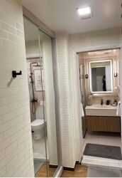 Blk 678D Edelweiss@jurong (Jurong West), HDB 5 Rooms #628326671